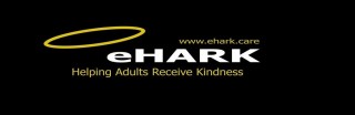 eHark is accepting new clients - post COVID-19